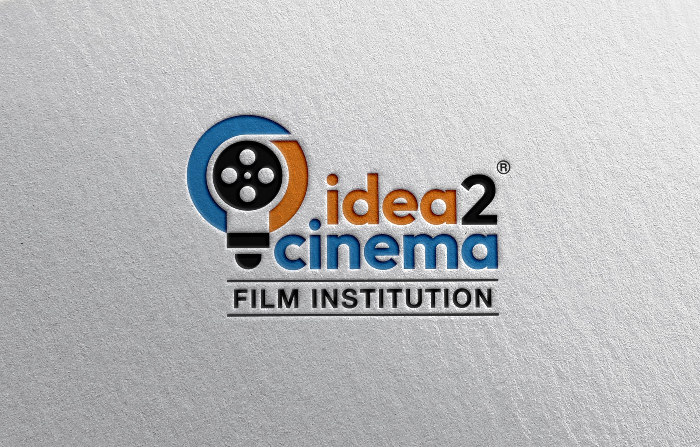 Portfolio Image