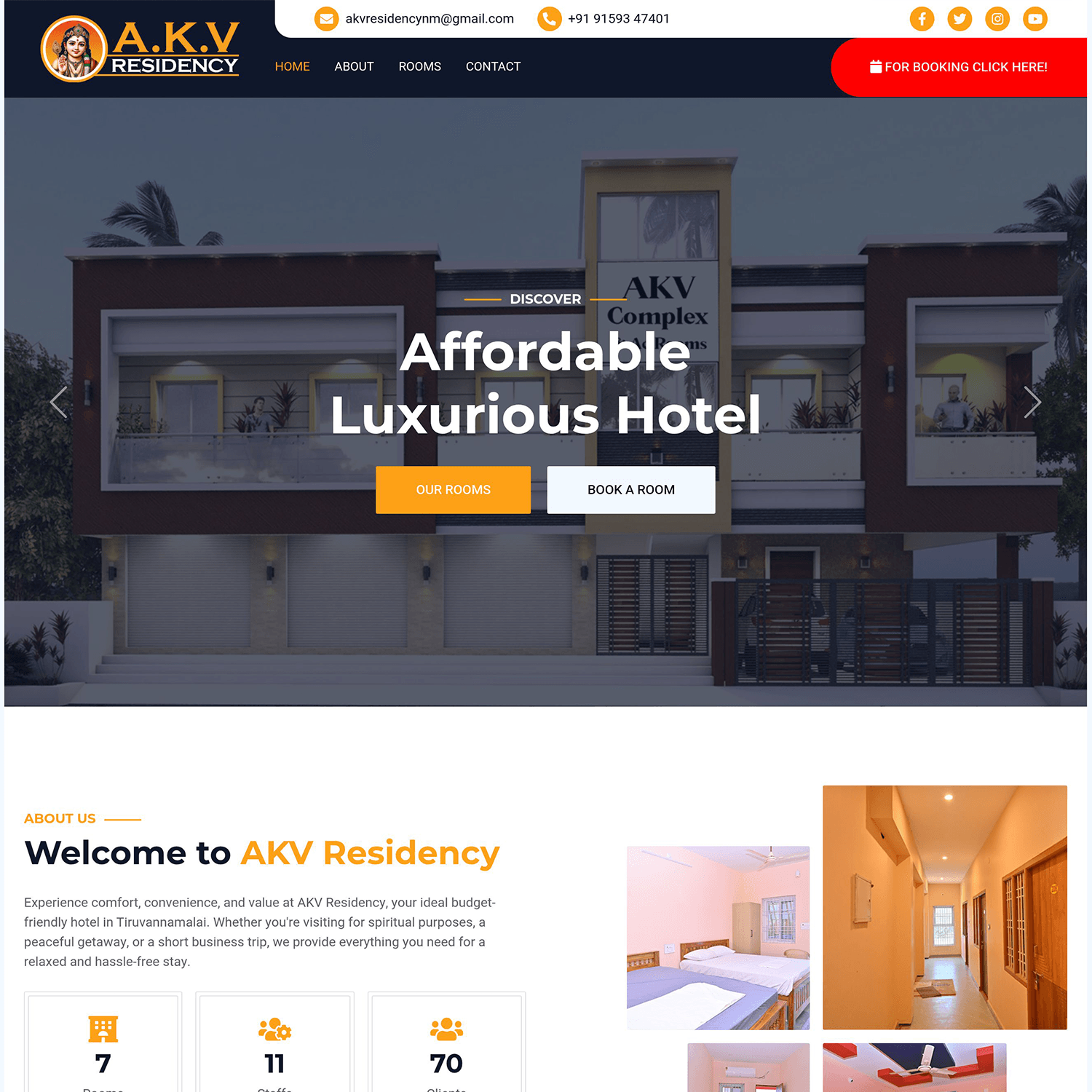 akv