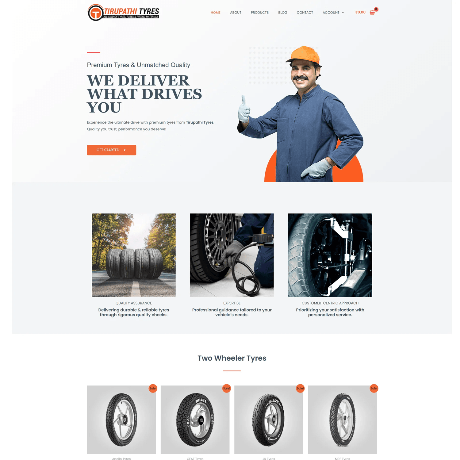 tirupathi_tyres_hhcreates_web