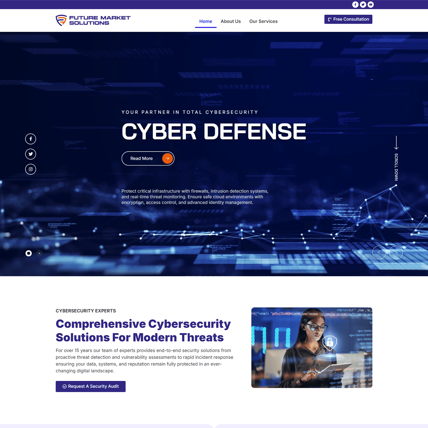 future_market_solutions