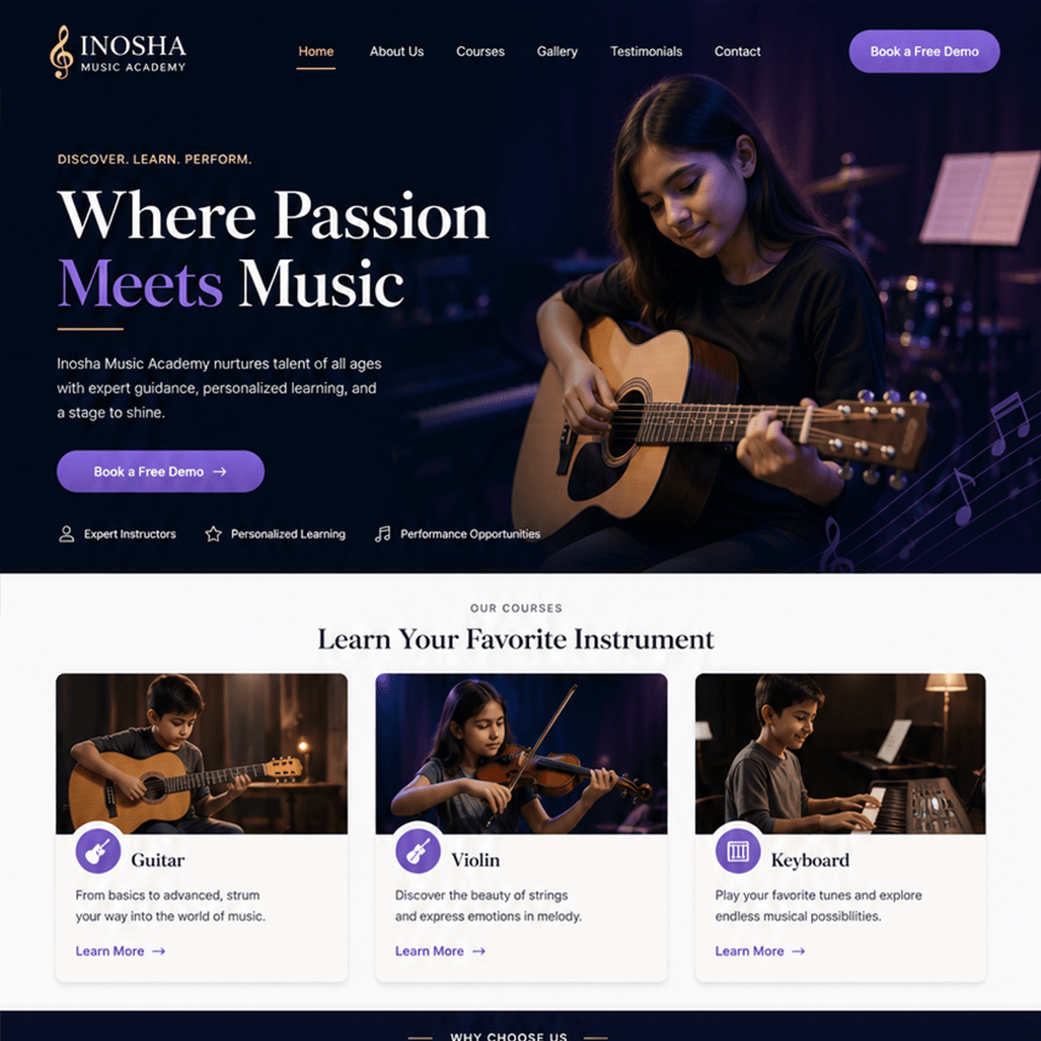 inosha_music_academy